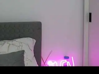 Camsoda Private Sex Chat of sophiewild1