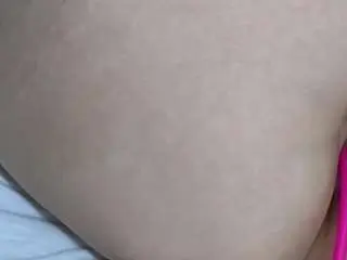 Camsoda Live Porn of sophiewild1