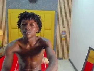 Camsoda Best live sex cam show of chimi88