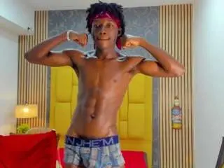 Camsoda Watch Live Sex Cams of chimi88