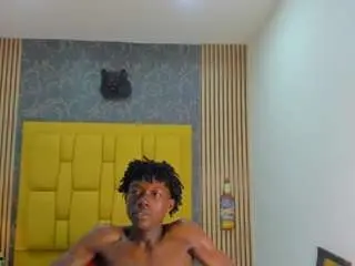 Camsoda Private Sex Chat of chimi88