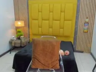 Camsoda Live Porn of chimi88