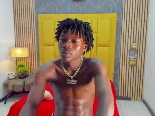 Camsoda Watch Live Sex Cams of chimi88