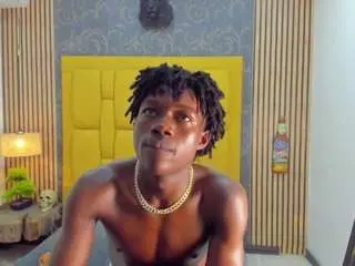 Camsoda Adult Webcam of chimi88