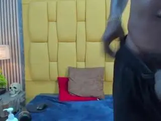 chimi88 from camsoda