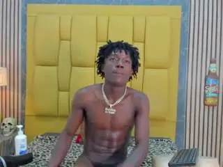 Camsoda Sex Chat of chimi88