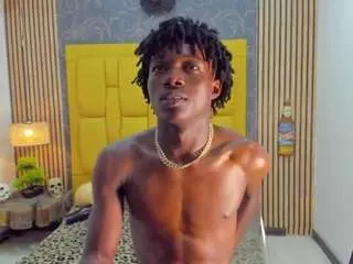 Camsoda Live Sex Cam of chimi88