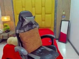 Camsoda Watch Live Sex Cams of chimi88