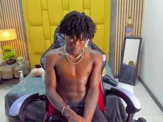 Camsoda Adult Webcam of chimi88