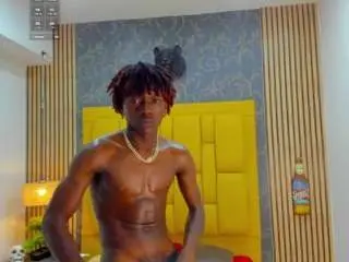 Camsoda Best live sex cam show of chimi88