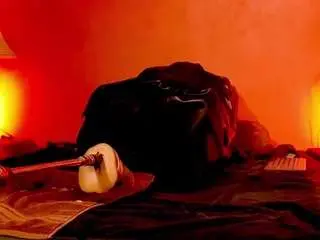 Camsoda Private Sex Chat of jenniferstarts