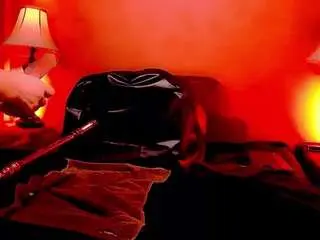 Camsoda Free Live Porn of jenniferstarts