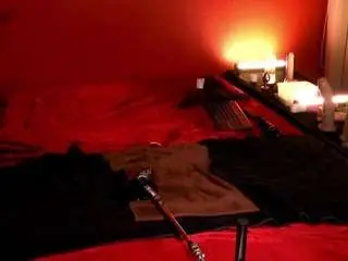 Camsoda Best live sex cam show of jenniferstarts