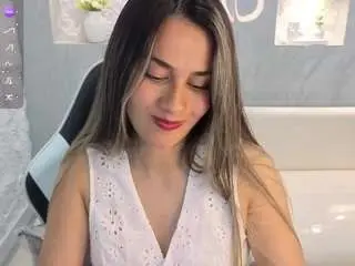 liat-white-tx from camsoda