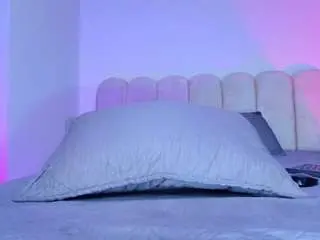 Camsoda Live Sex Cam of mc-stanfort