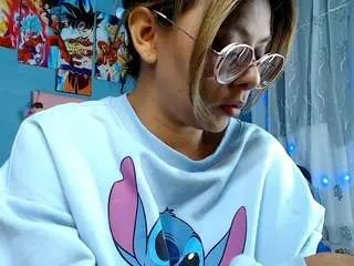 Camsoda Free Live Porn of princess-nahia23