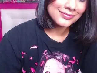 Camsoda Private Sex Chat of tiny-whore18