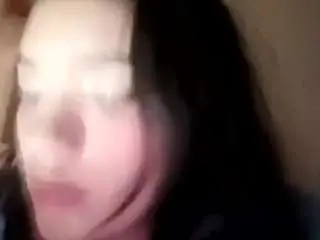 Camsoda Best Webcam of xvarelylegalx