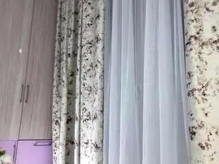 Camsoda Adult Webcam of bonniehenley