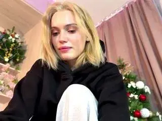 Camsoda Best live sex cam show of bonniehenley