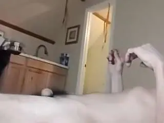 Camsoda Live Sex of ffiranek89