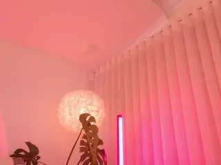 Camsoda Sex Chat of kali-hill