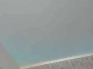 Camsoda Live Sex of kendall-silver