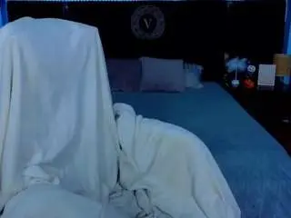 shameeless from camsoda