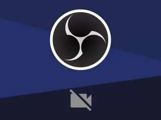 Camsoda Sex Chat of shameeless