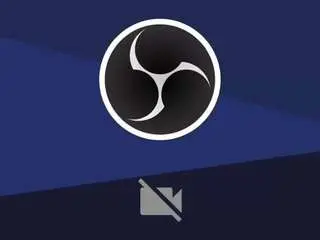 Camsoda Watch Live Sex Cams of shameeless