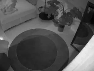 Camsoda Free Porn Cam of voyeurcam-julmodels-whitebed-5