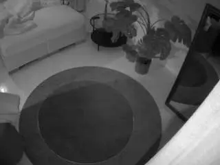 Camsoda Adult Webcams of voyeurcam-julmodels-whitebed-5