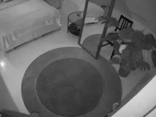 Camsoda Best Webcam of voyeurcam-julmodels-whitebed-5