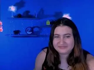 aiva-velvet from camsoda