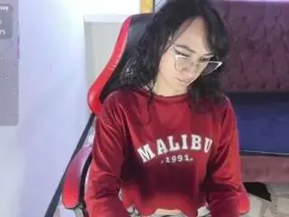 Camsoda Best live sex cam show of alison-moon7