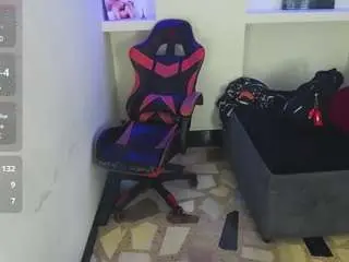 Camsoda Free Live Porn of alison-moon7