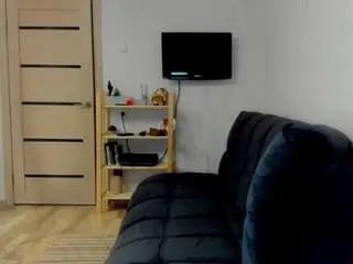 britneyooops from camsoda