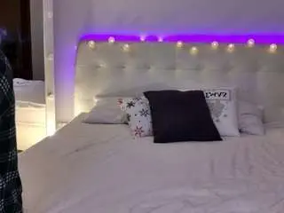 Camsoda Watch Live Sex Cams of eliseandfrank