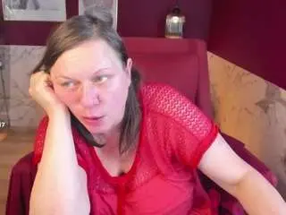 Camsoda Sex Cam of kellyperfect