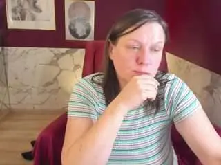 Camsoda Best Webcam of kellyperfect