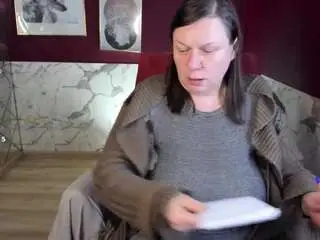 Camsoda Adult Webcams of kellyperfect