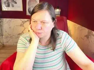 Camsoda Sex Cam of kellyperfect