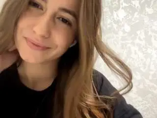 lakendramaxon from camsoda