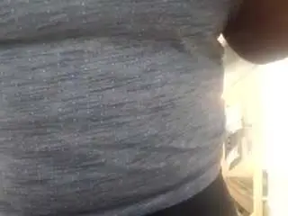 Camsoda Best live sex cam show of virgovixengal