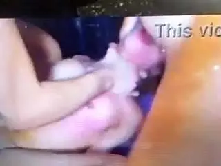 Camsoda Live Porn of virgovixengal