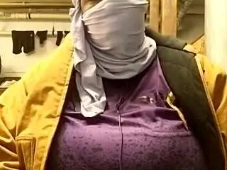 Camsoda Best Webcam of virgovixengal