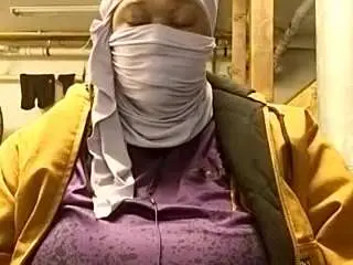 virgovixengal from camsoda