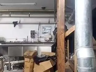 Camsoda Live Sex of virgovixengal