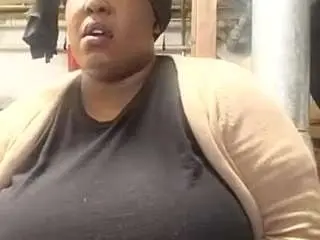 Camsoda Private Sex Chat of virgovixengal