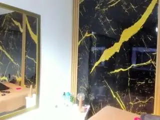 Camsoda Free Live Porn of adrianavegga